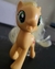 My little pony Apple jack - comprar online