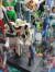 Revoltech: 038 Macross VF-1A - comprar online