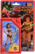 Diana Caverna do Dragão Figure