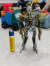 Transformers Legends - Megatron