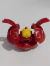 Bakugan Clayf Pyrus 550G