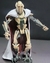 Star wars rots general Grievous loose