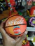 Coca Cola Olimpíadas de Atlanta de 1996 - comprar online