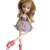 Ashlynn ella ever after high en internet