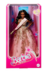 Barbie O Filme Boneca Presidente - comprar online