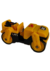 Caterpillar Compactador de tambor de asfalto - comprar online