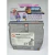 Bakugan Cubbo - Festeiro - comprar online