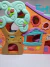 Littlest Pet Shop - Lojinha - comprar online
