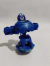 Bakugan Aquos Elico 680G