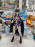 He-Man Classics Maligna ANO 2015