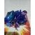 Bakugan Preyas Aquos - loja online