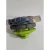 Beyblade- Fengriff - comprar online
