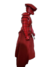 Star Wars elite Praetorian Guard 45cm - Brecho d Brinquedos