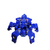 Bakugan Dynamo Blue Aquos New Vestroia en internet