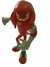 Sonic Knuckles