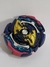 Beyblade - Judgement Joker