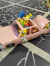 Carro Dos Simpsons ANO 2005 - loja online