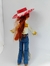 Boneca Jessie Toy Story na internet