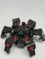 Bakugan Dynamo Darkus