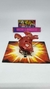 Bakugan Foxbat Pyrus - comprar online