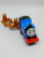 Locomotiva Eletrica Thomas