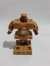 Bakugan Piercian Trap Subterra
