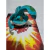 Bakugan Ventus 780G ( Paralelo )