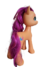 My Little Pony Sunny Starscout na internet