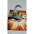 Bakugan Harpus 460G - comprar online