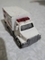 Matchbox 2005 MB 679 Ambulance