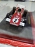 F1 Ferrari Collection F312 B2 Jacky Ickx 1971 - comprar online