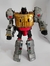 Transformers Dinobot Grimlock