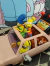Carro Dos Simpsons ANO 2005 - comprar online