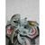 Bakugan Oberus Haos 500G - comprar online