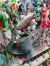 Turn A Gundam - SYSTEM ∀-99 na internet