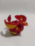 Bakugan Pyrus Cosmic Ingram 590G