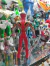 Ultraseven 16 cm - comprar online