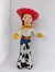 Boneca Jessie Toy Story