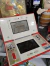 Game and watch Mickey e Donald Nintendo na internet