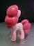 My little Pony Pinkie pie V2 en internet