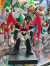 MAZINKAISER