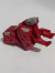 Bakugan Grakas Hound Maxus Dragonoid Trap Pyus ( Abre Sozinho )
