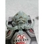 Bakugan Exedra Haos 610G en internet