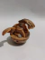 Bakugan Subterra Hyper Dragonoid 710G