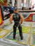 SOS Comandos - Bad Ninja - comprar online