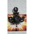 Bakugan CLAWSAURUS 730G DARKUS en internet