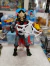 He-Man Classics Hordak ANO 2015