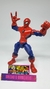 Marvel Super Hero Mashers Homen Aranha