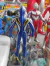 Ultraman Gaias 15 cm - comprar online