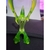 alien Ben 10 / boneco 3